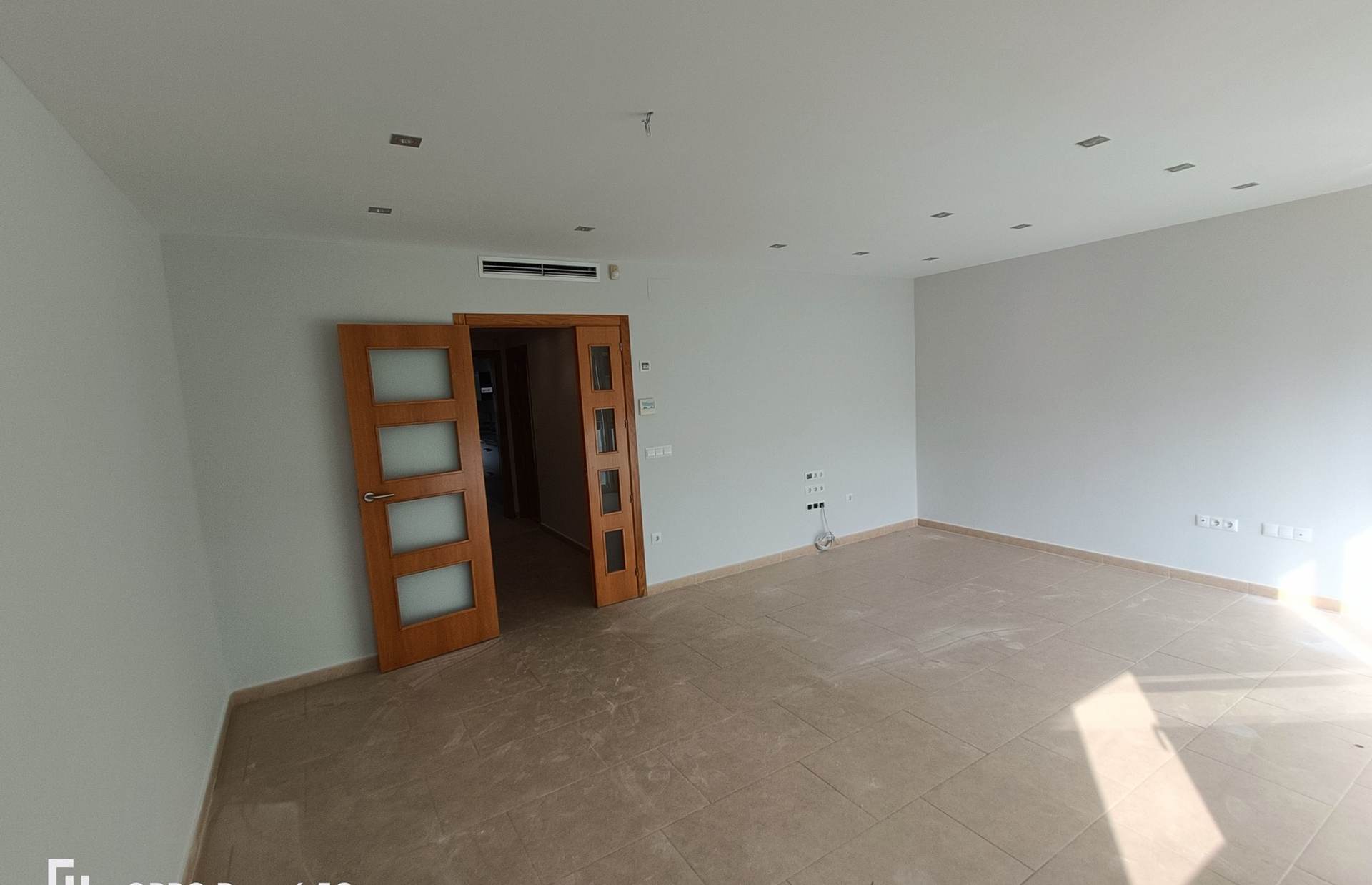 Pintura de piso premium — Pintura en Castellón y provincia